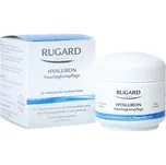 Rugard Hyaluronový hydratační krém 100 ml