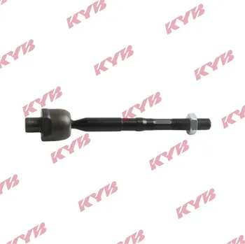 Čep řízení Axiální kloub příčného táhla řízení KYB KRE4135