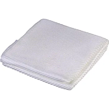 Modelovací hmota TOOLCRAFT 886591 Kvalitní tkanina ze skelných vláken 1 m²