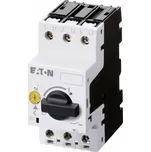 Eaton 088916 PKZM0-10-T jistič 690 V 1 ks