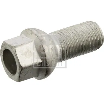 Šroubek na kolo Šroub kola FEBI BILSTEIN 46624
