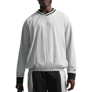 Pánská mikina Mikina Nike Chelsea FC Academy ib3833-012 Velikost S