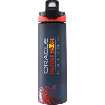 Láhev Láhev na vodu CASTORE WATER BOTTLE 560 ML OS Tmavě modrá, Mix