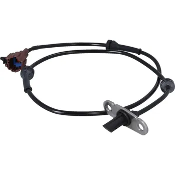 ABS Snímač počtu otáček kol KAMOKA 1060520