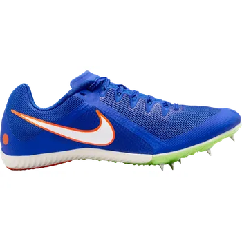Pánská sportovní obuv Tretry Nike Rival Multi dc8749-401 Velikost 42 EU | 7,5 UK | 8,5 US | 26,5 CM