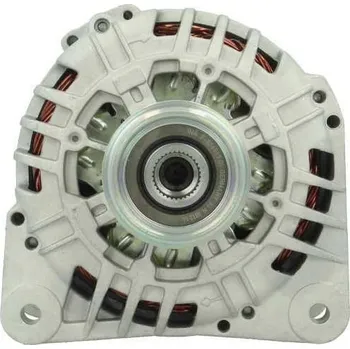 Alternátor Alternátor BV PSH 575.561.125.000