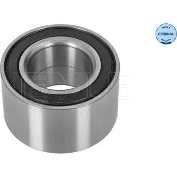Ložisko kola MEYLE 100 407 0032