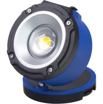 Svítilna STU LED8cob13 pracovní