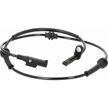 Brzdový systém Snímač počtu otáček kol VEMO V33-72-0221