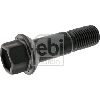 Šroubek na kolo Šroub kola FEBI BILSTEIN 46710