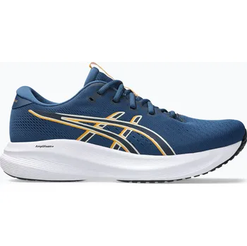 Pánská sportovní obuv Pánské běžecké boty ASICS Gel-Excite 11 twilight blue/light dust