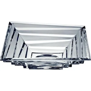 BOHEMIA JIHLAVA ROCKY MISA 280MM