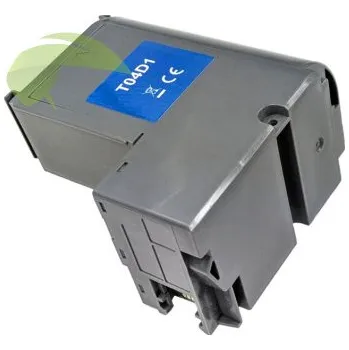 Odpadní nádobka pro Epson T04D1 - TONERSYP