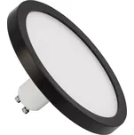 LightMe LM85495 LED Energetická třída (EEK2021) G (A - G) 1 ks