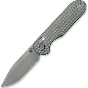 GEO Knife Ethereal Cutter GEO2402C