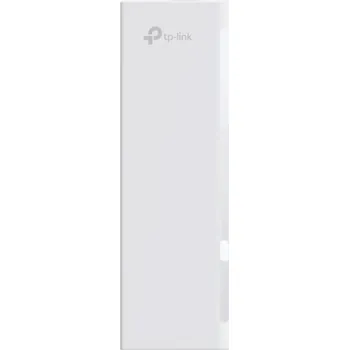 TP-LINK Festa F65-Wall(EU) Festa F65-Wall AX3000 Wi-Fi přístupový bod 2976 MBit/s 2.4 GHz, 5 GHz