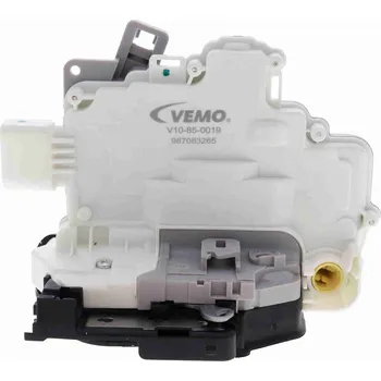 Auto-moto Zámek dveří VEMO V10-85-0019