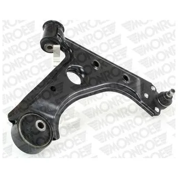 Zavěšení kol Příčné rameno - řídící páka zavěšení kol MONROE L24545
