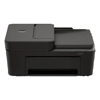 Tiskárna HP Deskjet 4320, barevná ink. mf. tiskárna, tisk, sken, kopírování, A4, Wi-Fi, USB