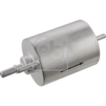 Palivový filtr Palivový filtr FEBI BILSTEIN 30752
