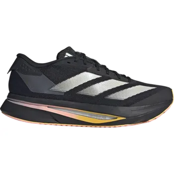 Pánská běžecká obuv Běžecké boty adidas ADIZERO SL 2 M if1157 Velikost 48 EU | 12,5 UK | 13 US | 29,7 CM