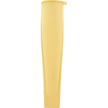 Tvořítko na led FORMA NA VODNÍ LED SILIKONOVÁ S TYČINKAMI, FORMIČKY NA VÝROBU LEDU