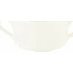 VERLO Forte – Stohovatelná polévková miska / bujónka 300 ml