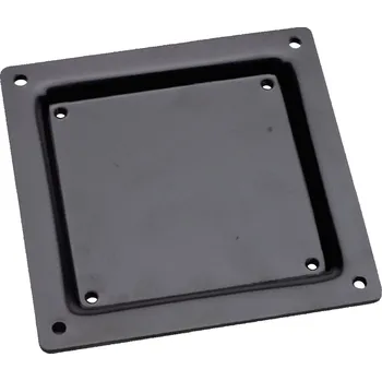 Klávesnice Roline VESA adaptér černá