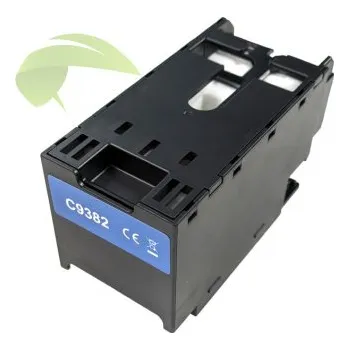 Odpadní nádobka pro Epson C9382 - TONERSYP