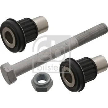 Táhlo řízení Sada na opravy, páka pro změnu směru FEBI BILSTEIN 01989