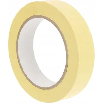 Lepicí páska Maskovací páska Kaem 0,02 x 0,02 m