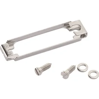 encitech 6250-0113-02 SLIDE LOCK,SIZE 15 -Kit kov 1 ks