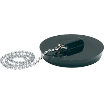 sítko a zátka do dřezu Zátka do dřezu 315298 452306 2 1.57 → 1.77in Watts