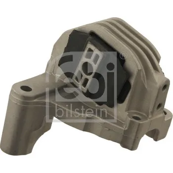 Převodovka Uložení automatické převodovky - siletnbloky FEBI BILSTEIN 30144