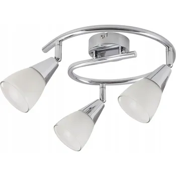 STROPNÍ SVÍTIDLO 3- STROPNÍ SVÍTIDLO RABALUX 6769