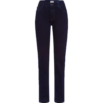 Dámské džíny PIONEER DÁMSKÉ DŽÍNY KATE DARK BLUE 46/32