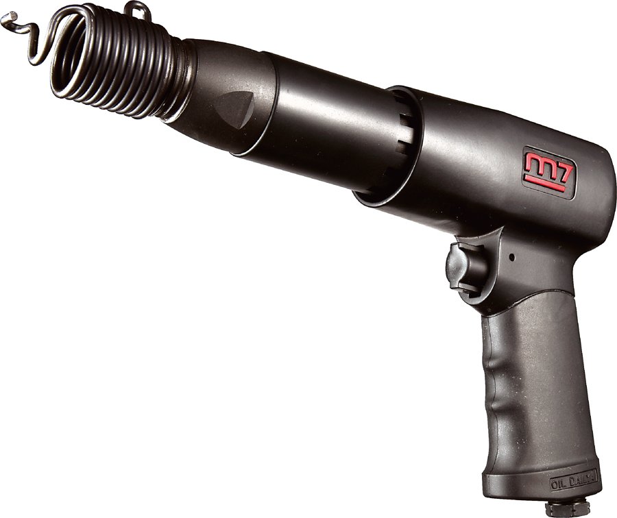 Pneumatické sekací kladivo SC-222C