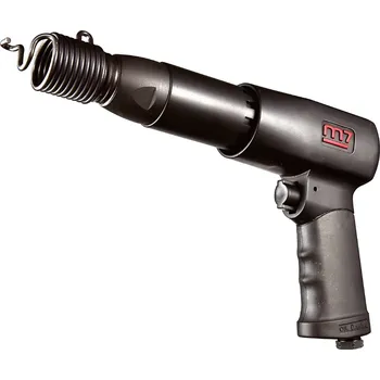 Pneumatické kladivo Sekací kladivo SC-222C