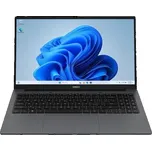 UMAX VisionBook 15WT Plus (UMM230251)