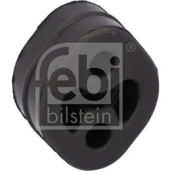 Držák výfuku FEBI BILSTEIN 188406