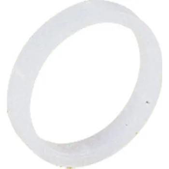 IMI NORGREN těsnicí kroužek DV05 1 ks