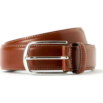 Opasek Celio Pásek Jibecontr2 1179491 Hnědá M