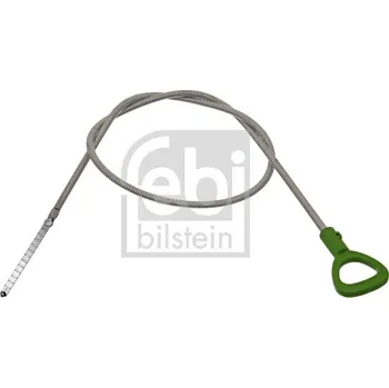 Olejová vana 49581 ProKit