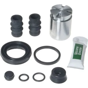 Brzdový třmen Sada pro opravu brzdového třmenu BUDWEG CALIPER 209048