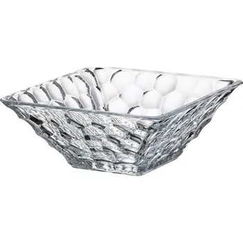 BOHEMIA MARBLE MISA 260 MM