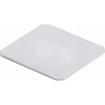 Schlegel OKTRON BSOKJU BSOKJU bez potisku 1 ks