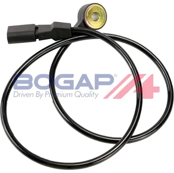 Váha vzduchu Senzor klepání BOGAP A6113106