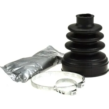 Manžeta ke kolu Manžeta pro hnací hřídel - poloosa SPIDAN 36091