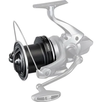 Rybářský naviják Náhradní Cívka Shimano Ultegra Baitrunner CI4+ 5500 XTC
