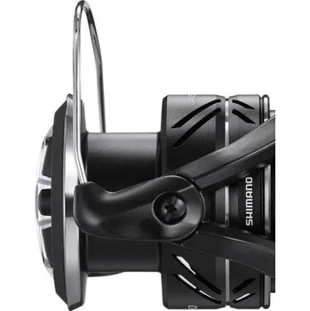 Rybářský naviják Náhradní Cívka Shimano Spare Spool Aero XR C3000